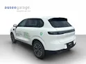 Leapmotor B10 1.5 Hybrid EV