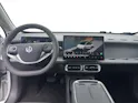 Leapmotor B10 1.5 Hybrid EV