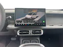 Leapmotor B10 1.5 Hybrid EV