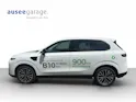 Leapmotor B10 1.5 Hybrid EV