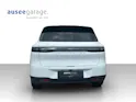Leapmotor B10 1.5 Hybrid EV