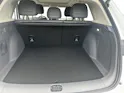 Leapmotor B10 1.5 Hybrid EV
