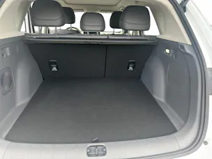 Leapmotor B10 1.5 Hybrid EV