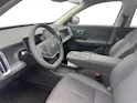 Leapmotor B10 1.5 Hybrid EV