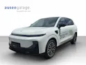 Leapmotor B10 1.5 Hybrid EV