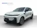 Leapmotor B10 1.5 Hybrid EV