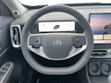 Leapmotor B10 1.5 Hybrid EV