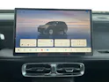 Leapmotor B10 1.5 Hybrid EV