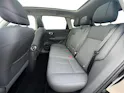 Leapmotor B10 1.5 Hybrid EV