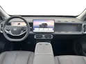 Leapmotor B10 1.5 Hybrid EV