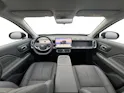 Leapmotor B10 1.5 Hybrid EV