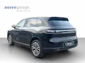 Leapmotor B10 1.5 Hybrid EV