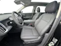 Leapmotor B10 1.5 Hybrid EV