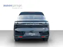 Leapmotor B10 1.5 Hybrid EV