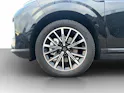 Leapmotor B10 1.5 Hybrid EV