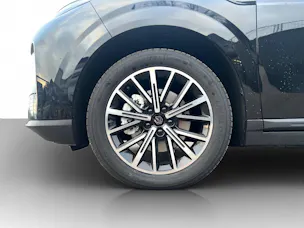 Leapmotor B10 1.5 Hybrid EV