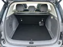 Leapmotor B10 1.5 Hybrid EV