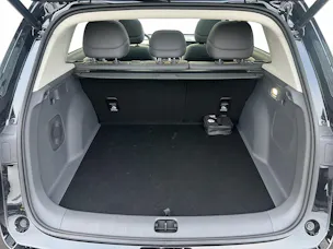 Leapmotor B10 1.5 Hybrid EV