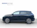 Leapmotor B10 1.5 Hybrid EV