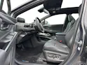 Toyota bZ4X Touring Premium AWD