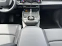 Toyota bZ4X Touring Premium AWD