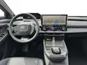 Toyota bZ4X Touring Premium AWD
