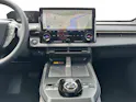 Toyota bZ4X Touring Premium AWD