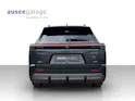 Toyota bZ4X Touring Premium AWD
