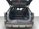 Toyota bZ4X Touring Premium AWD