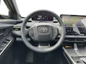 Toyota bZ4X Touring Premium AWD
