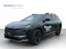 Toyota bZ4X Touring Premium AWD