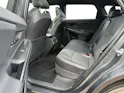Toyota bZ4X Touring Premium AWD