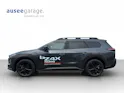 Toyota bZ4X Touring Premium AWD