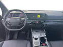 Kia Sportage 1.6 T-GDi Hybrid Black Edition