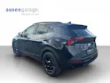 Kia Sportage 1.6 T-GDi Hybrid Black Edition