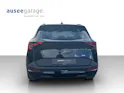 Kia Sportage 1.6 T-GDi Hybrid Black Edition
