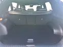 Kia Sportage 1.6 T-GDi Hybrid Black Edition