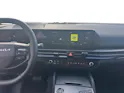Kia Sportage 1.6 T-GDi Hybrid Black Edition