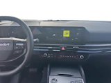 Fahrzeugbild 5 Fahrzeugbild 5