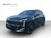 Kia Sportage 1.6 T-GDi Hybrid Black Edition