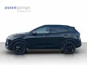 Kia Sportage 1.6 T-GDi Hybrid Black Edition