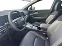 Kia Sportage 1.6 T-GDi Hybrid Black Edition