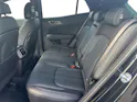 Kia Sportage 1.6 T-GDi Hybrid Black Edition