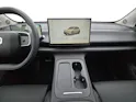 Leapmotor C10 EV AWD