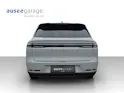Leapmotor C10 EV AWD