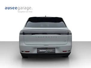 Leapmotor C10 EV AWD