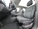 Leapmotor C10 EV AWD