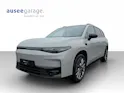 Leapmotor C10 EV AWD