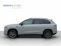 Leapmotor C10 EV AWD