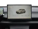 Leapmotor C10 EV AWD